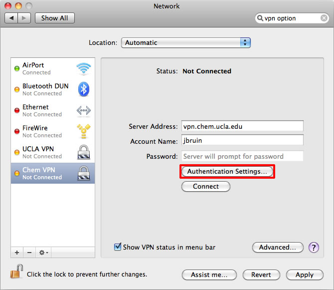 cisco anyconnect vpn client windows free download